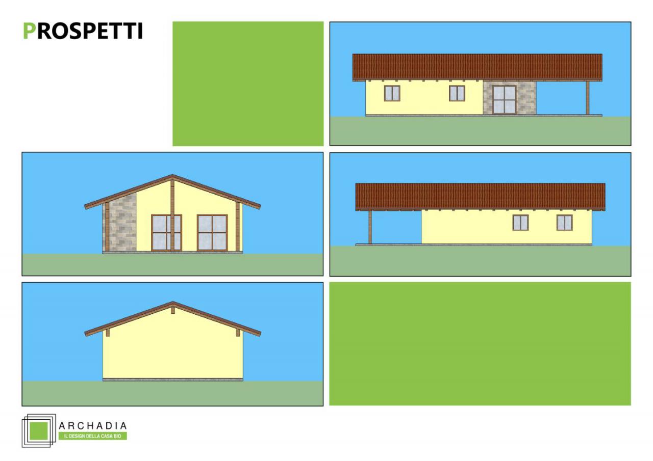 Prospetti
